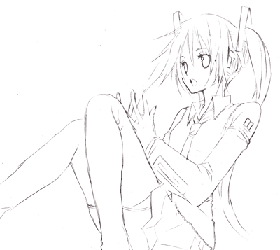 0819.gif
