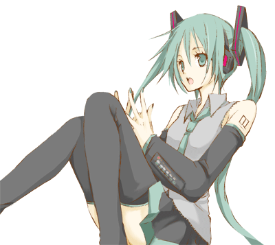 0819_02.gif