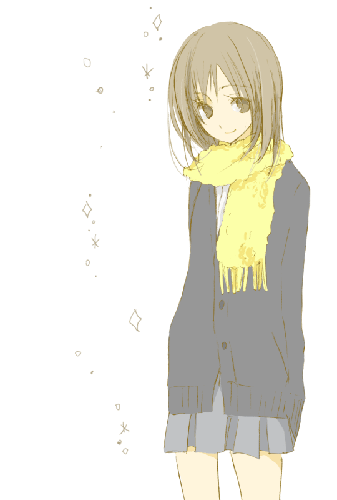 0920_f.gif