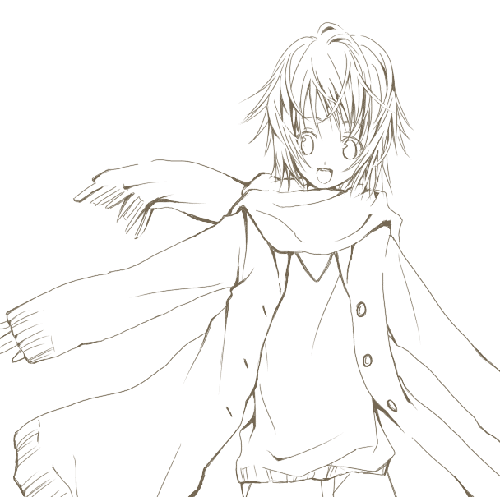 1206_sitagaki.gif