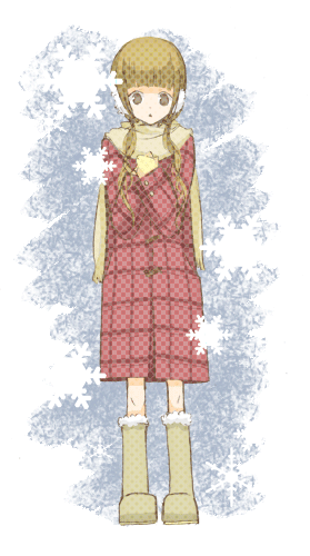 1214.gif