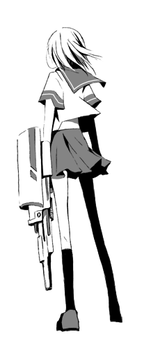 1220.gif