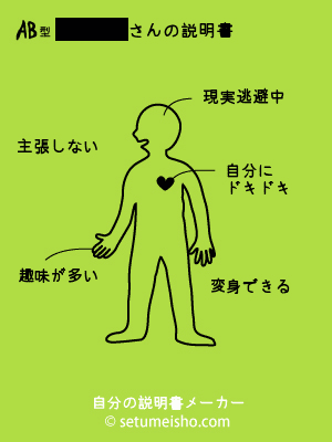 untitled.gif