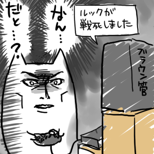 091014.png