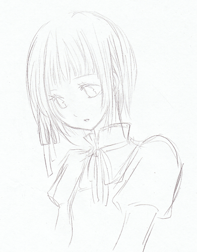 091031.gif