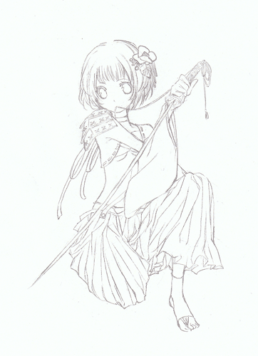 091103.gif