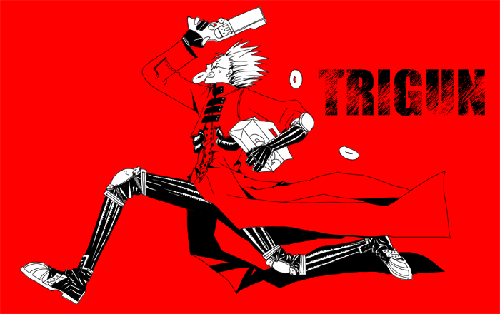 100501.gif