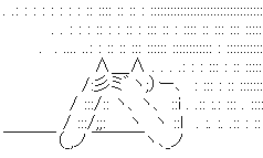 9e39ad54.gif
