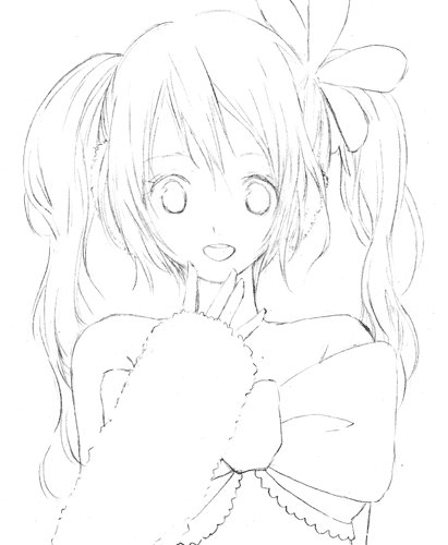 100522.gif