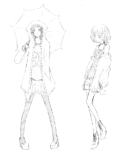 6088d3e7.gif