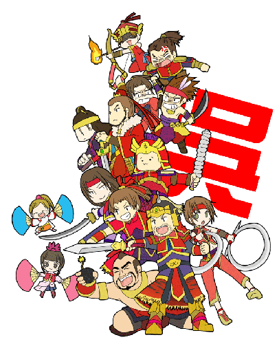 110508_f.gif