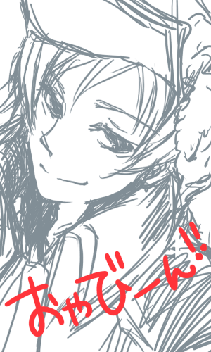110601.gif