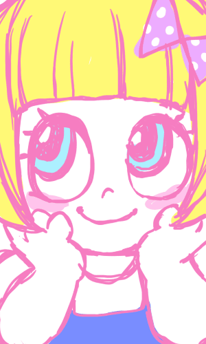 110601_2.gif