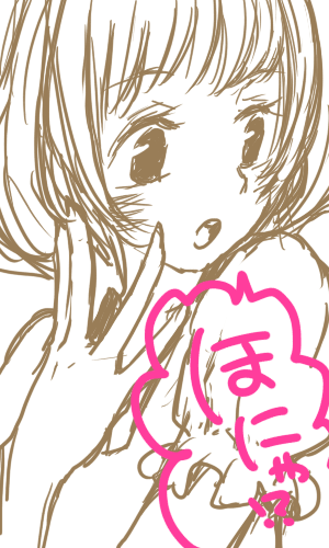 110601_3.gif