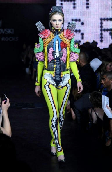 sw-dress.jpg