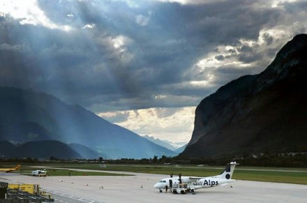 airport-in-northland.jpg