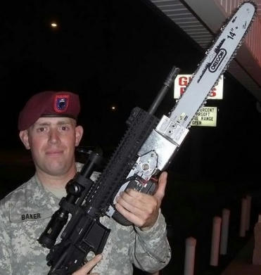chainsaw-ar.jpg