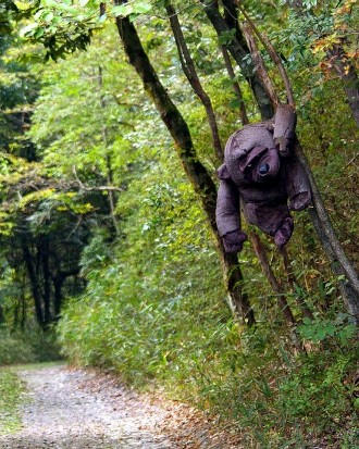 bikkuri-running.jpg