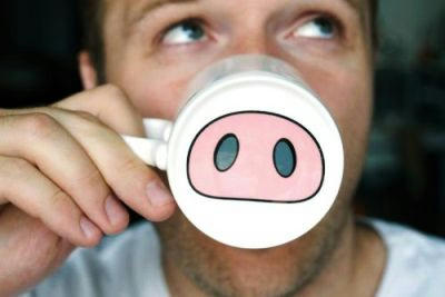 butabana-mug.jpg