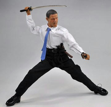 obasamurai.jpg