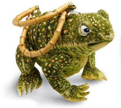 kaeru-handbag.jpg