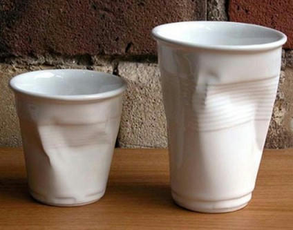 coffee-kamippo-cups.jpg