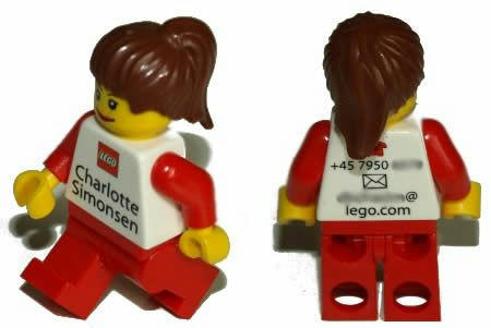 lego-businesscard.jpg