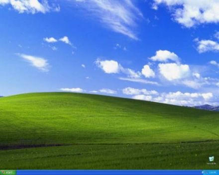 WinXP-on-screen.jpg