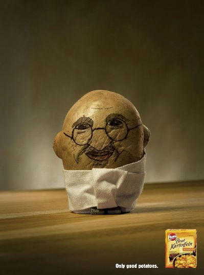 Mahatma_Gandhi-potato.jpg