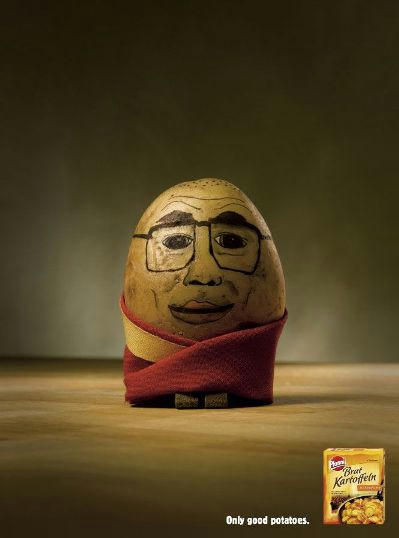 Dalai_Lama-potato.jpg
