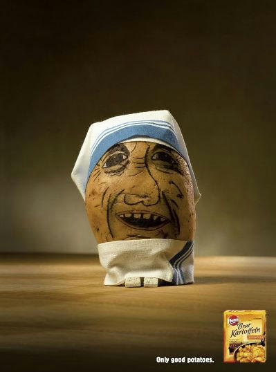 Mother_Teresa-potato.jpg
