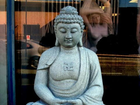 Manji-Budda.jpg