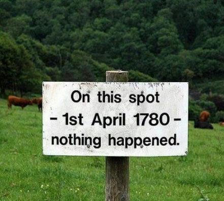 April1st-1780.jpg