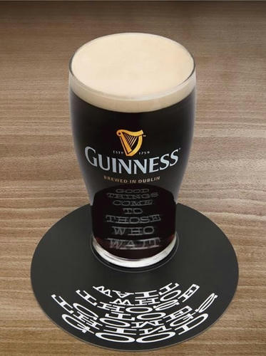 Guinness-kuro-ad.jpg