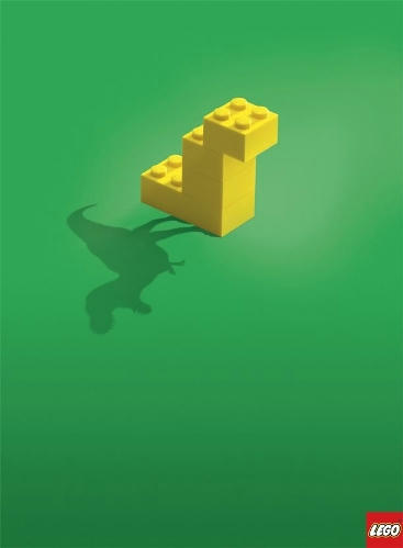 lego-ad-of-Trex.jpg