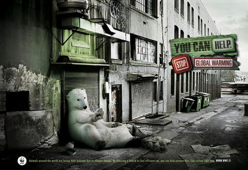 wwf-stop-glabal-warming-1.jpg