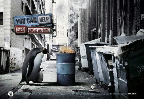 wwf-stop-glabal-warming-2.jpg