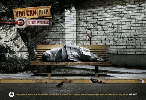 wwf-stop-glabal-warming-3.jpg