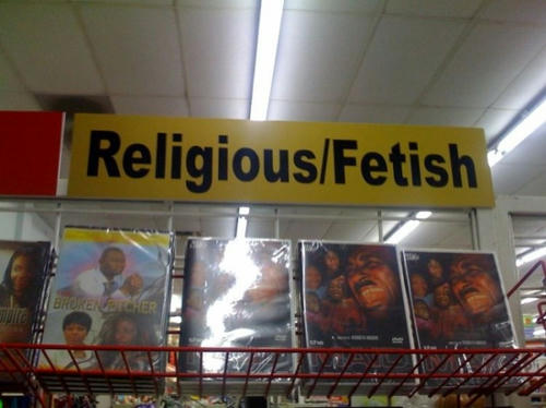 Religious-to-Fetish-no-aida.jpg