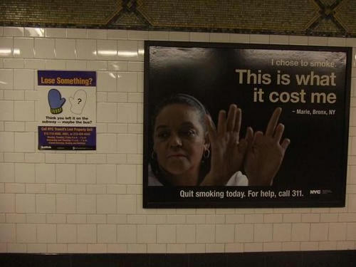 irony-two-ads.jpg