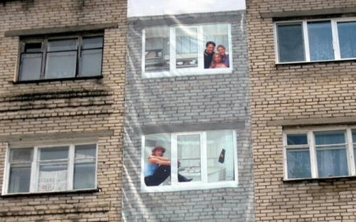 Fake-windows.jpg