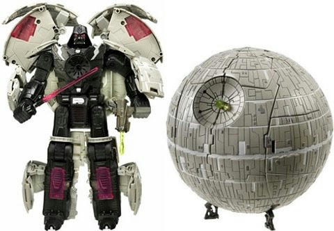 darth-vader-death-star.jpg