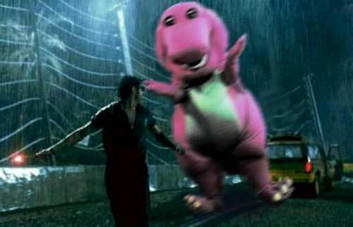 Jurassic-Barney.jpg
