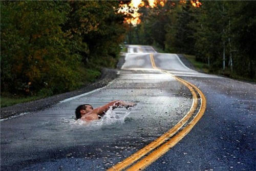 road-swimmer.jpg