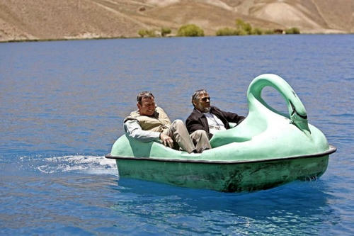 Green-Swanboat.jpg