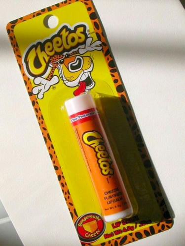 cheetos-lip-cream.jpg