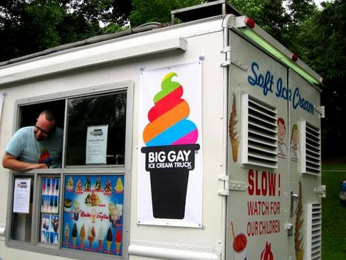 big-gay-icecream.jpg