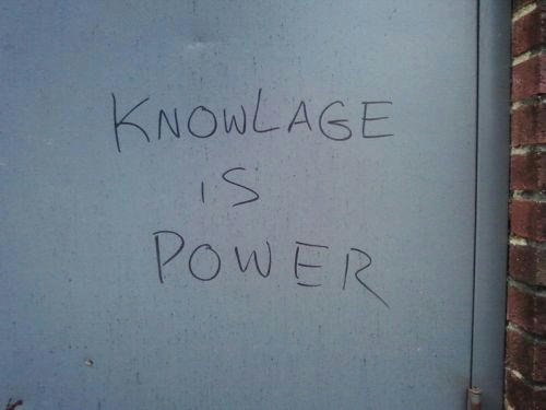 knowledge-is-power.jpg