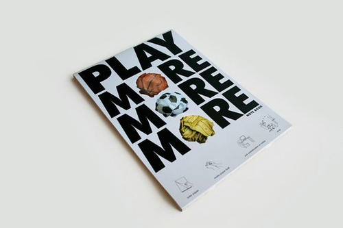 play-more-notebook-1.jpg
