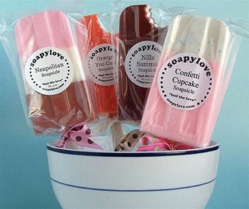 candy-bar-soaps.jpg